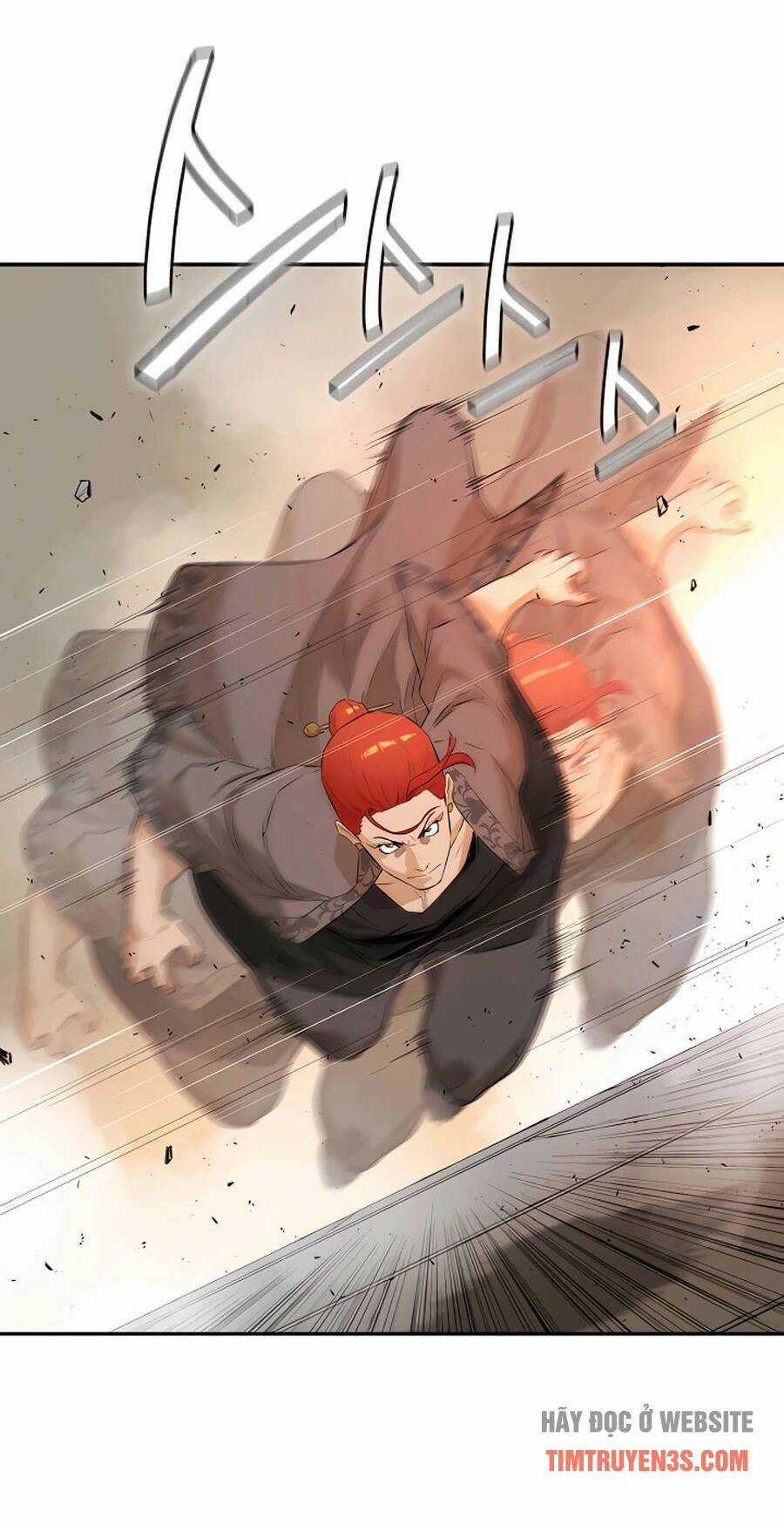 Kẻ Phản Diện Vô Song Chapter 12 trang 79