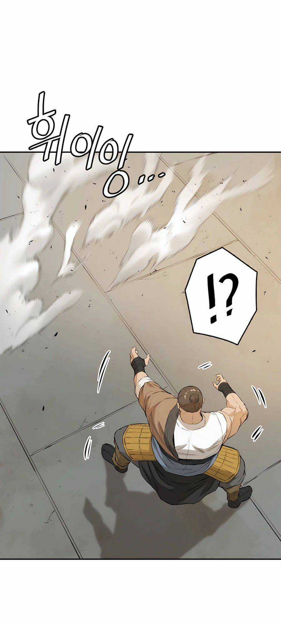 Kẻ Phản Diện Vô Song Chapter 12 trang 80