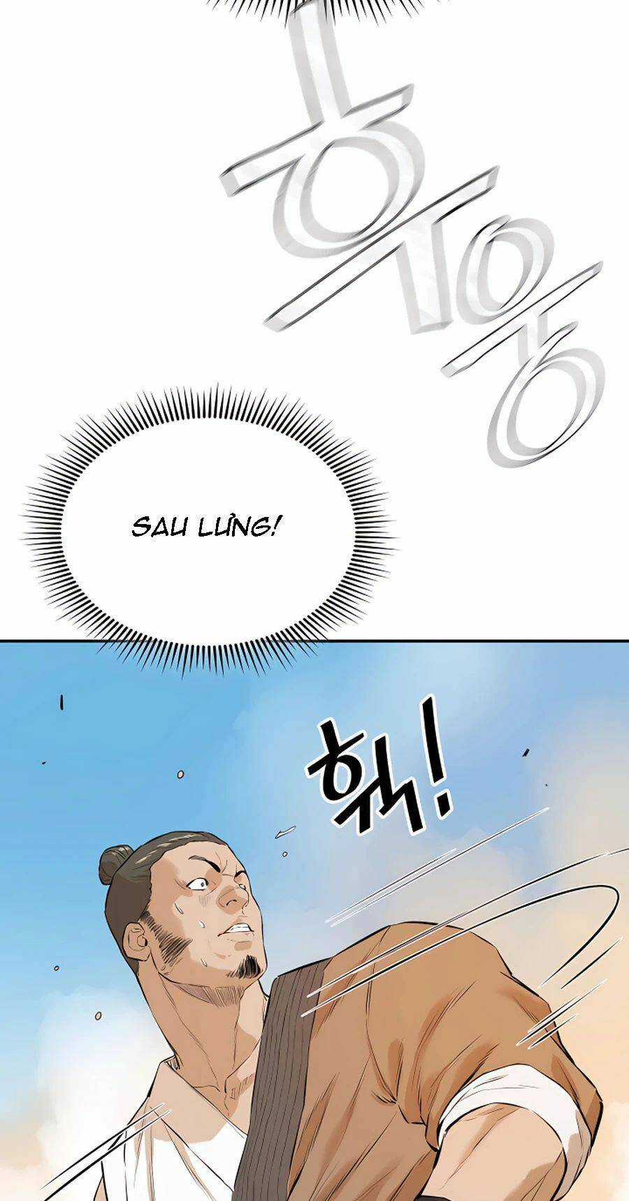 Kẻ Phản Diện Vô Song Chapter 12 trang 82