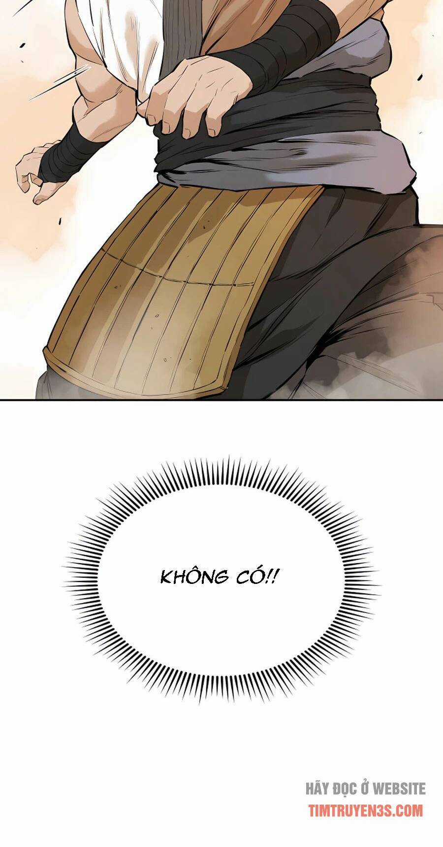 Kẻ Phản Diện Vô Song Chapter 12 trang 83