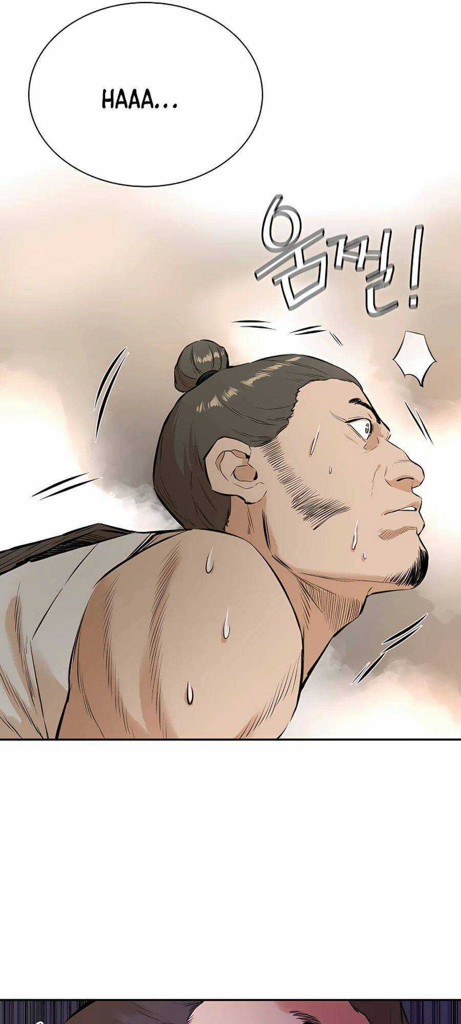 Kẻ Phản Diện Vô Song Chapter 12 trang 84