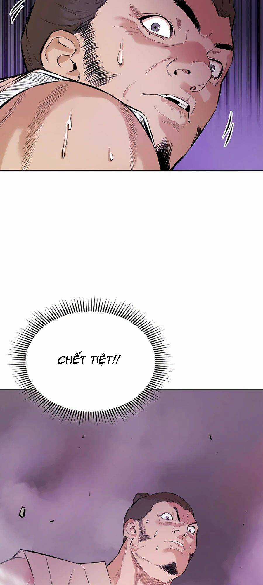 Kẻ Phản Diện Vô Song Chapter 12 trang 85