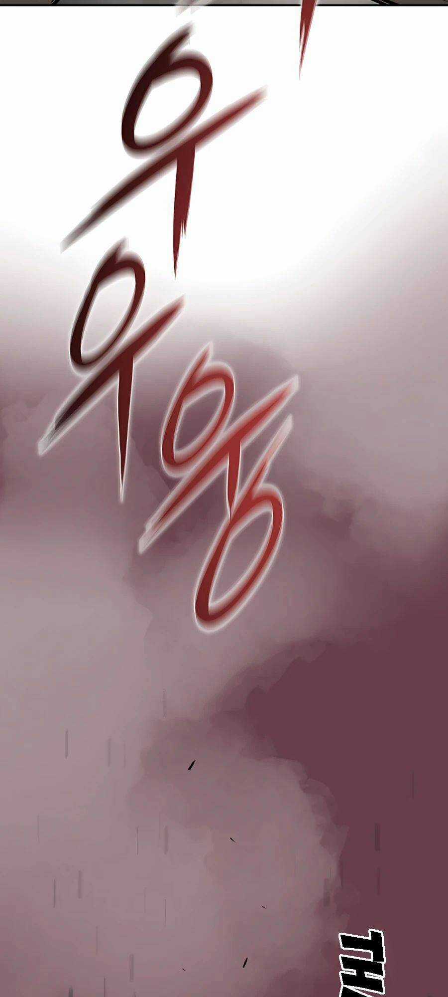 Kẻ Phản Diện Vô Song Chapter 12 trang 87