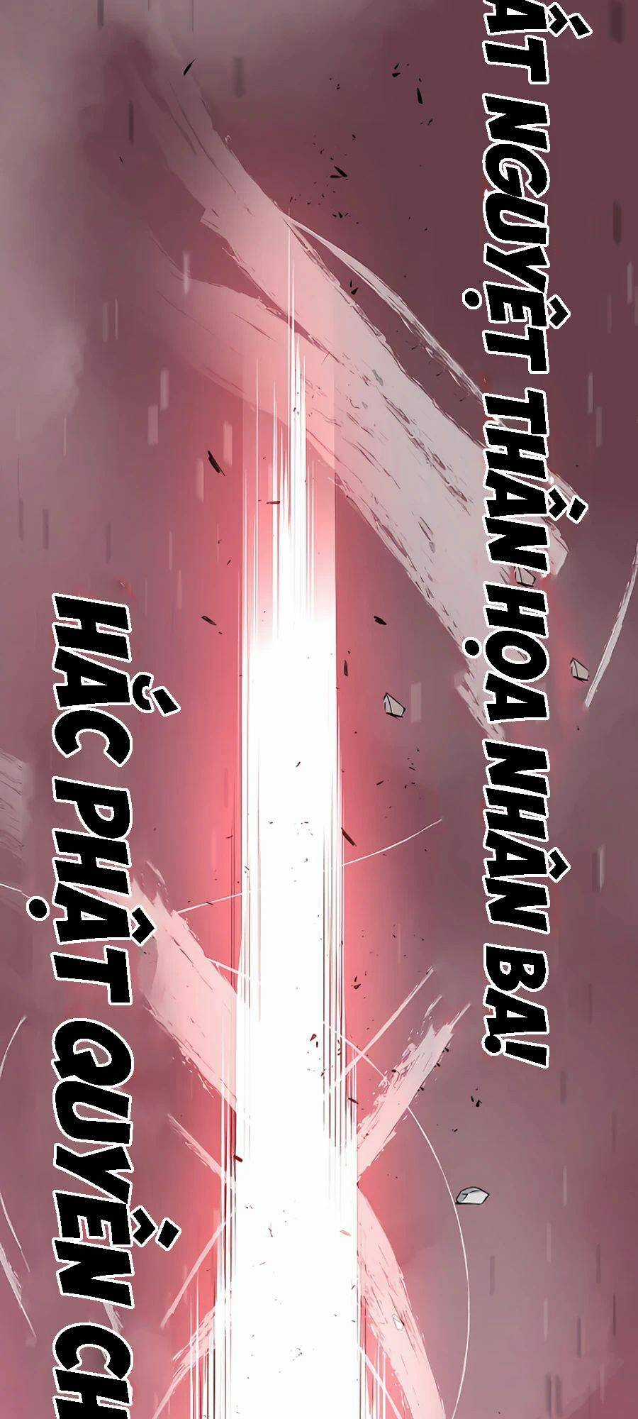 Kẻ Phản Diện Vô Song Chapter 12 trang 88