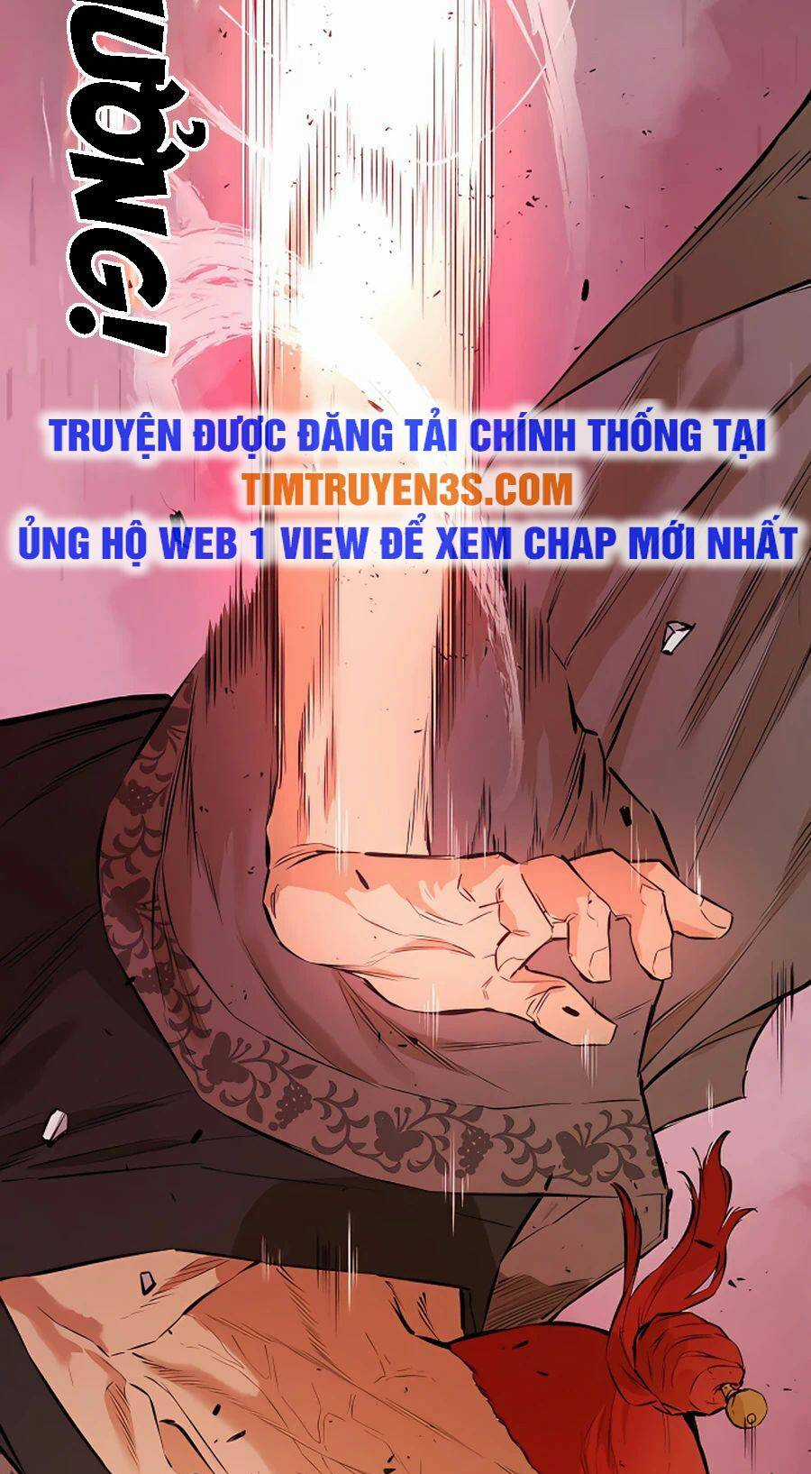 Kẻ Phản Diện Vô Song Chapter 12 trang 89