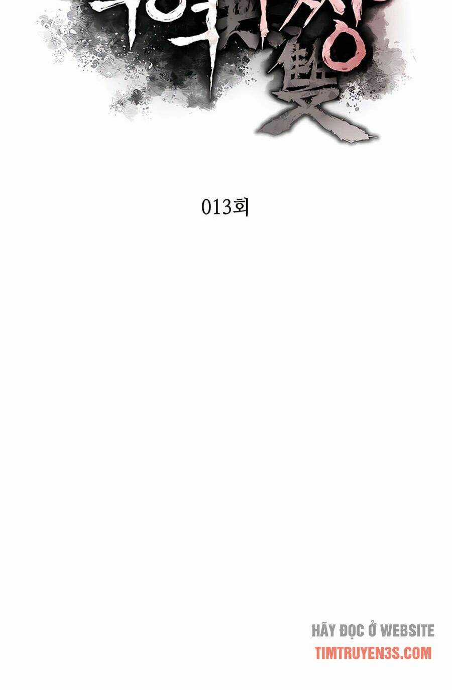 Kẻ Phản Diện Vô Song Chapter 13 trang 10