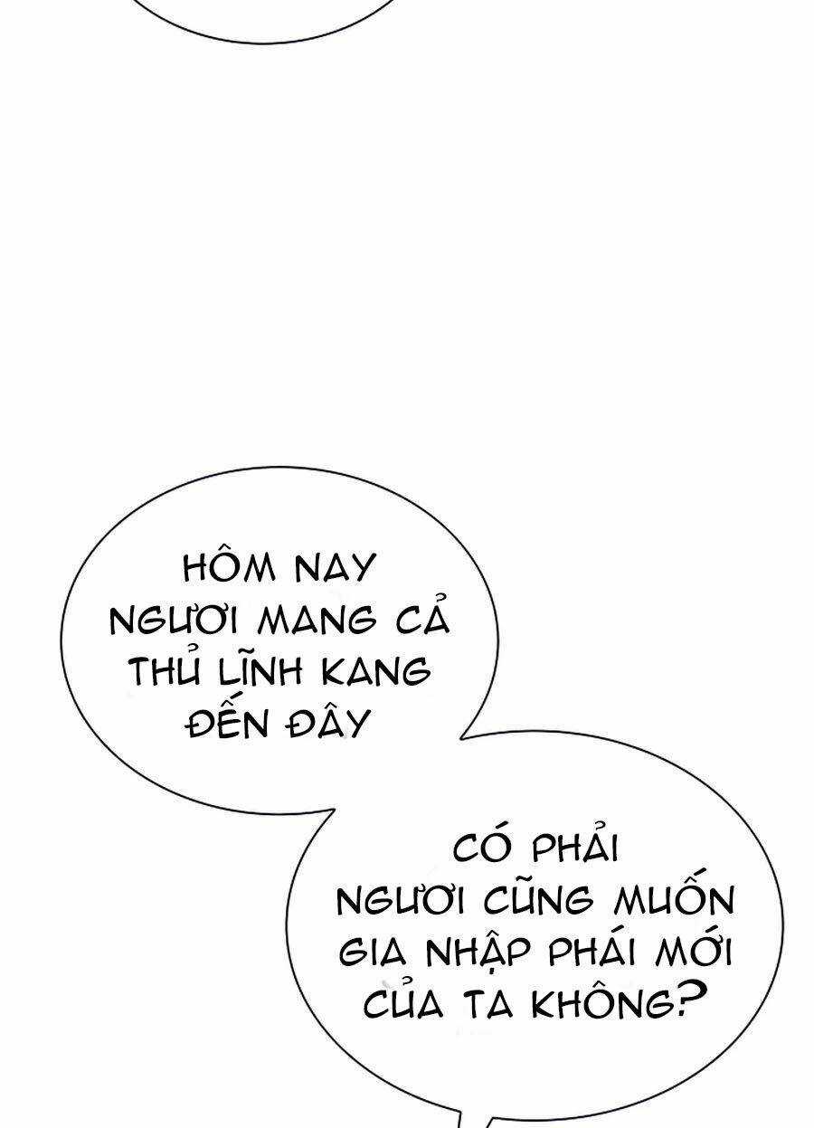 Kẻ Phản Diện Vô Song Chapter 13 trang 14