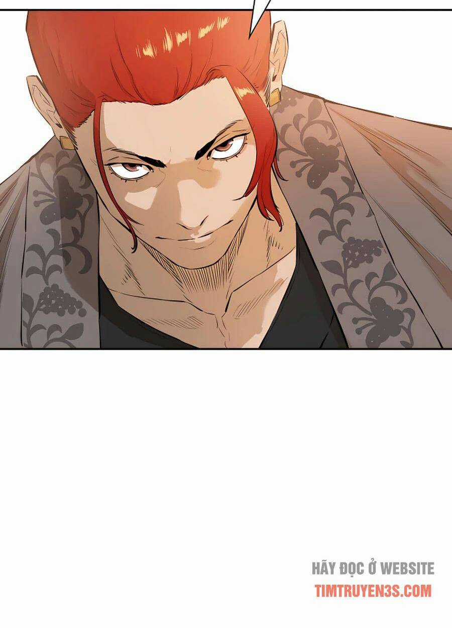 Kẻ Phản Diện Vô Song Chapter 13 trang 15