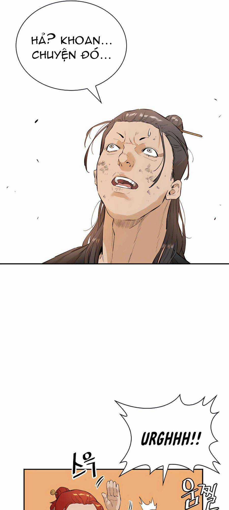 Kẻ Phản Diện Vô Song Chapter 13 trang 16