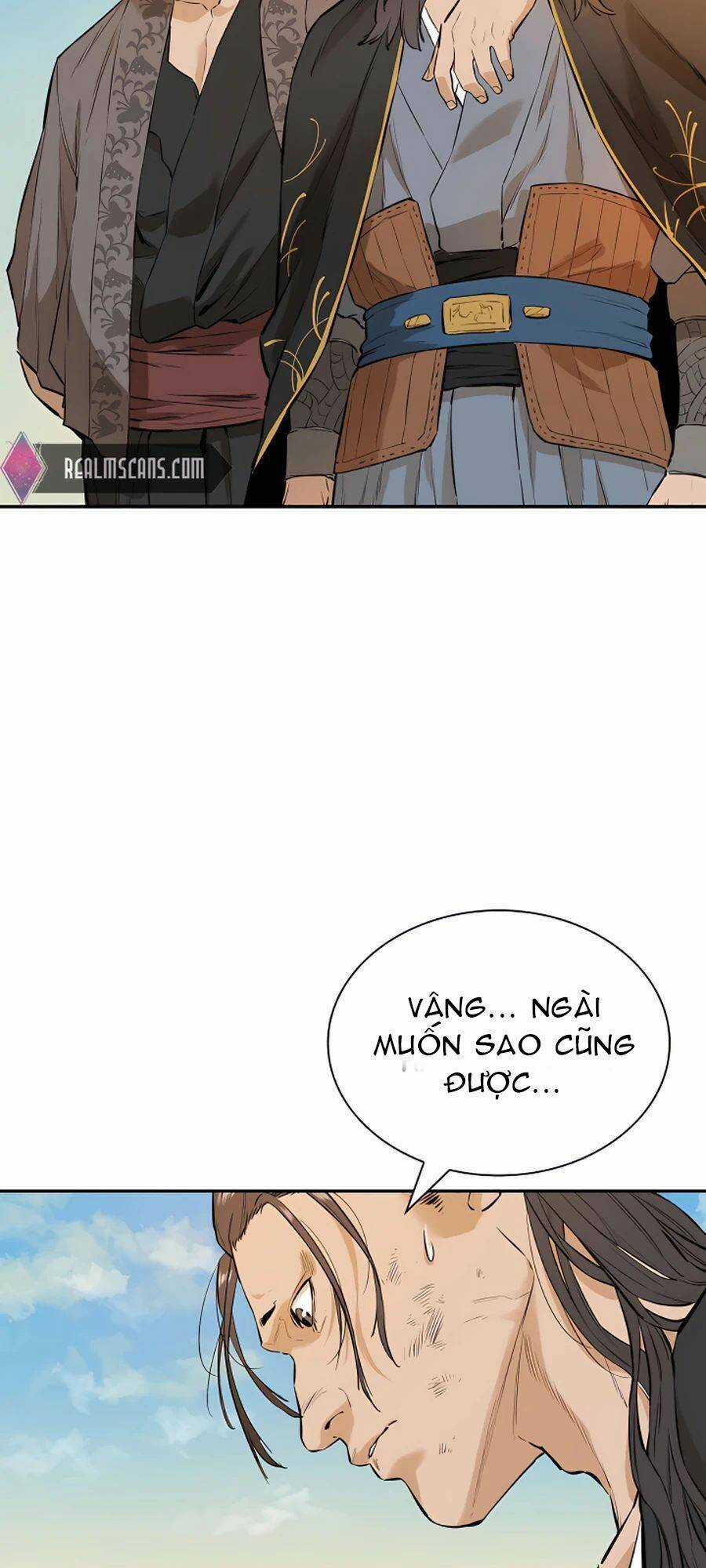 Kẻ Phản Diện Vô Song Chapter 13 trang 18