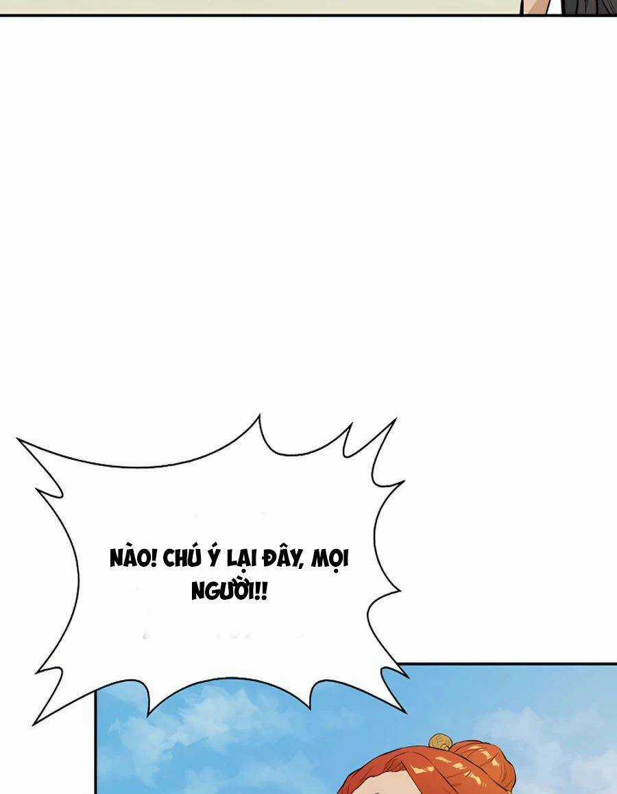 Kẻ Phản Diện Vô Song Chapter 13 trang 19