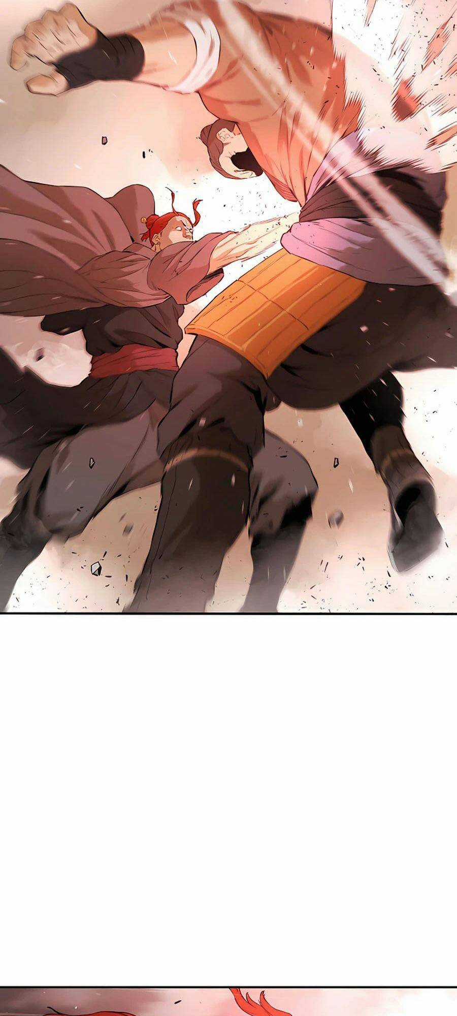 Kẻ Phản Diện Vô Song Chapter 13 trang 2