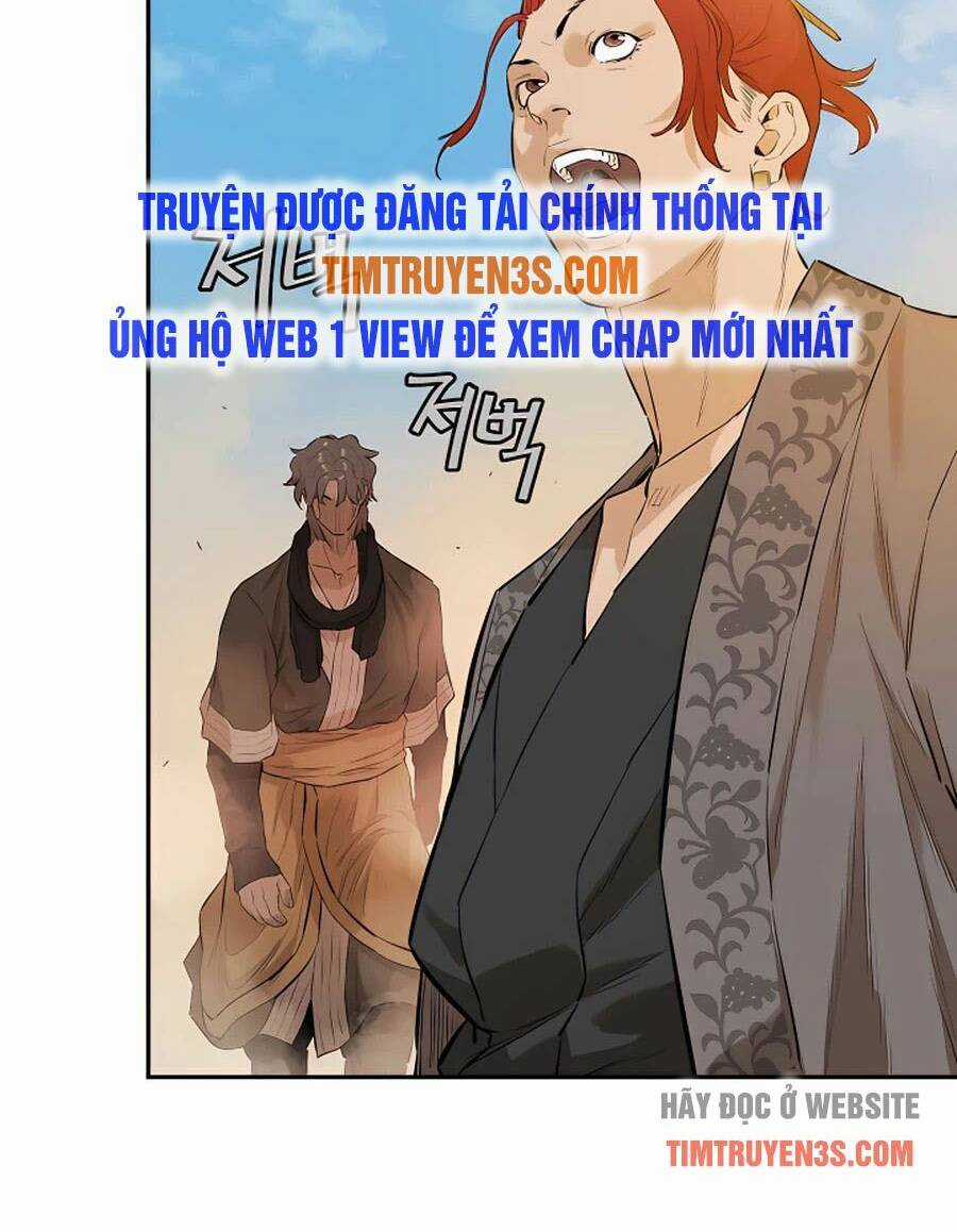 Kẻ Phản Diện Vô Song Chapter 13 trang 20