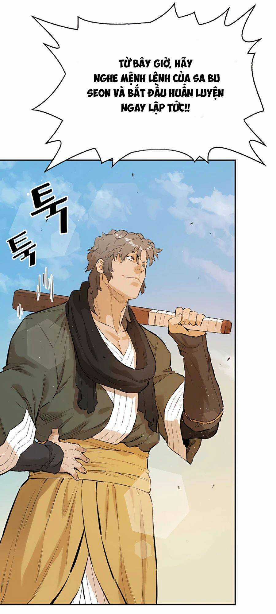 Kẻ Phản Diện Vô Song Chapter 13 trang 21