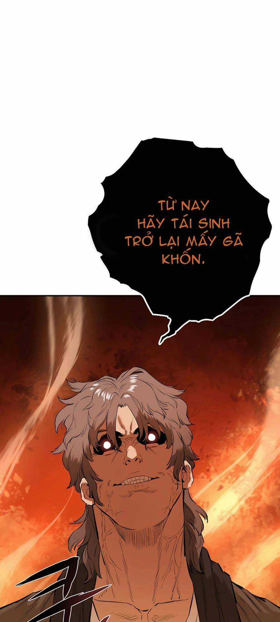 Kẻ Phản Diện Vô Song Chapter 13 trang 22