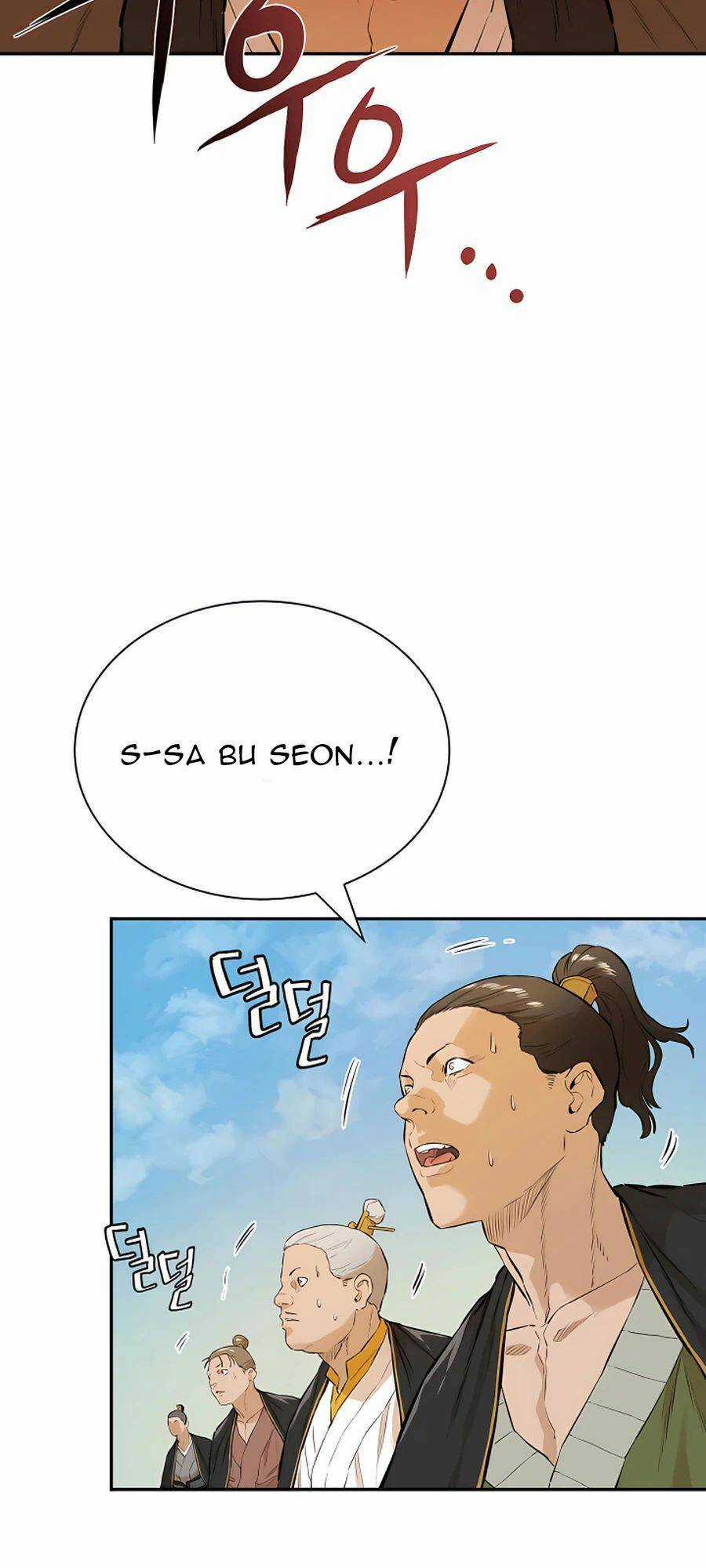 Kẻ Phản Diện Vô Song Chapter 13 trang 23