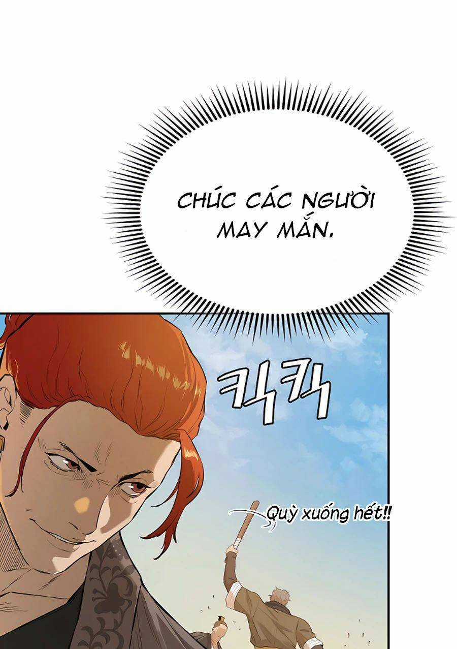 Kẻ Phản Diện Vô Song Chapter 13 trang 24