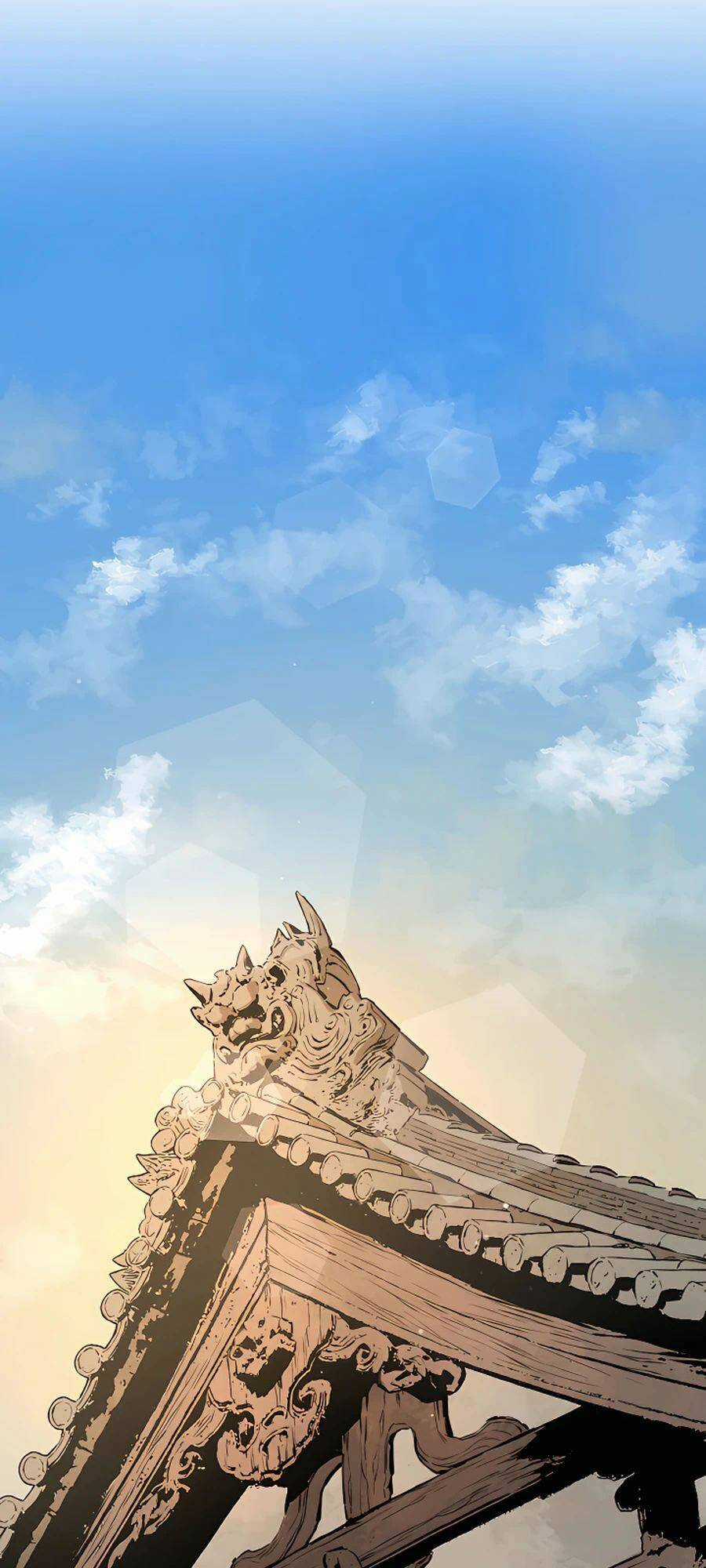 Kẻ Phản Diện Vô Song Chapter 13 trang 26