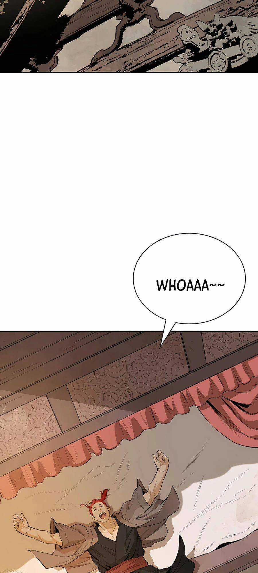 Kẻ Phản Diện Vô Song Chapter 13 trang 27