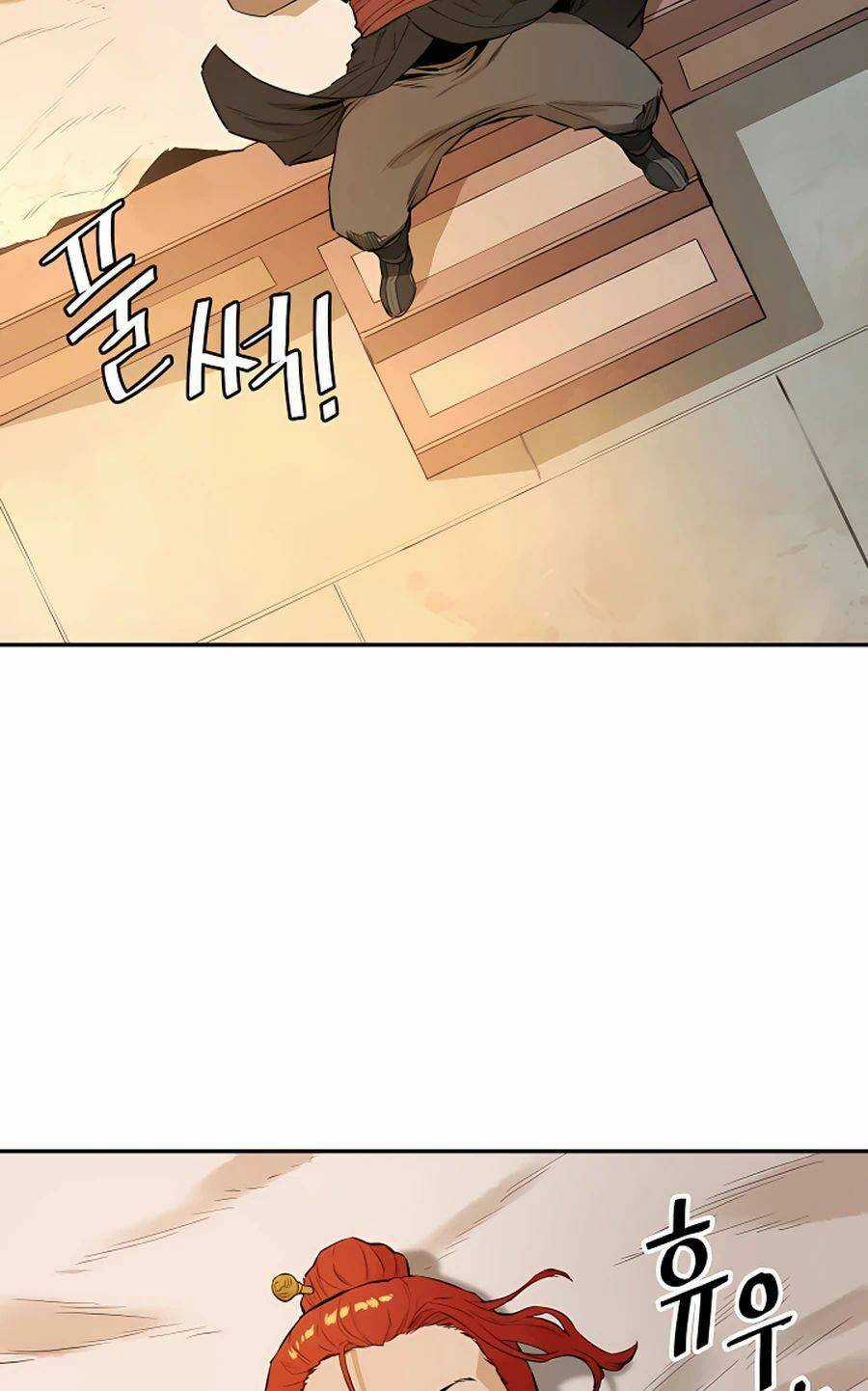 Kẻ Phản Diện Vô Song Chapter 13 trang 28