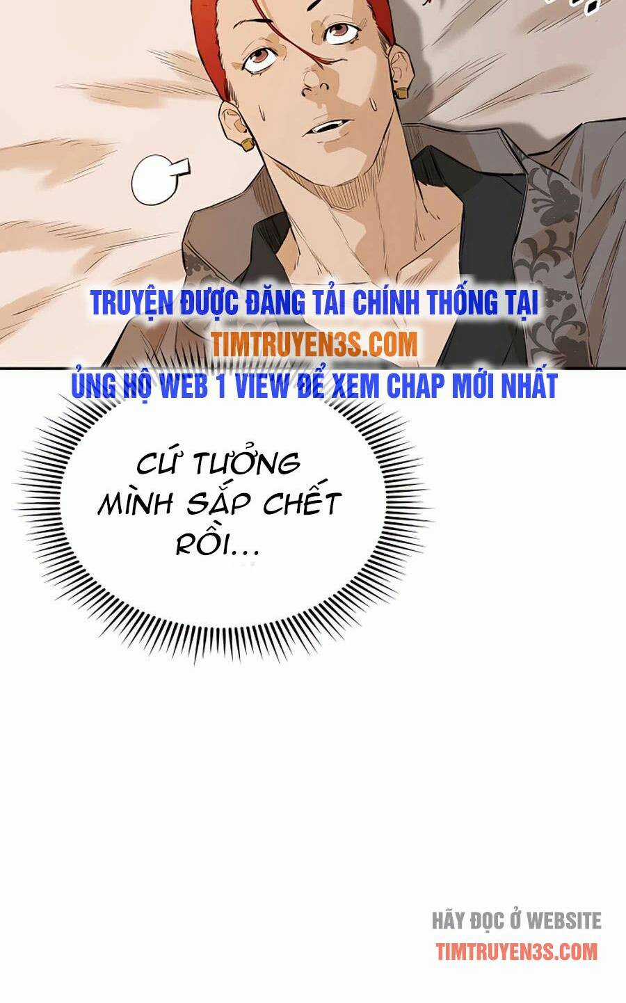 Kẻ Phản Diện Vô Song Chapter 13 trang 29