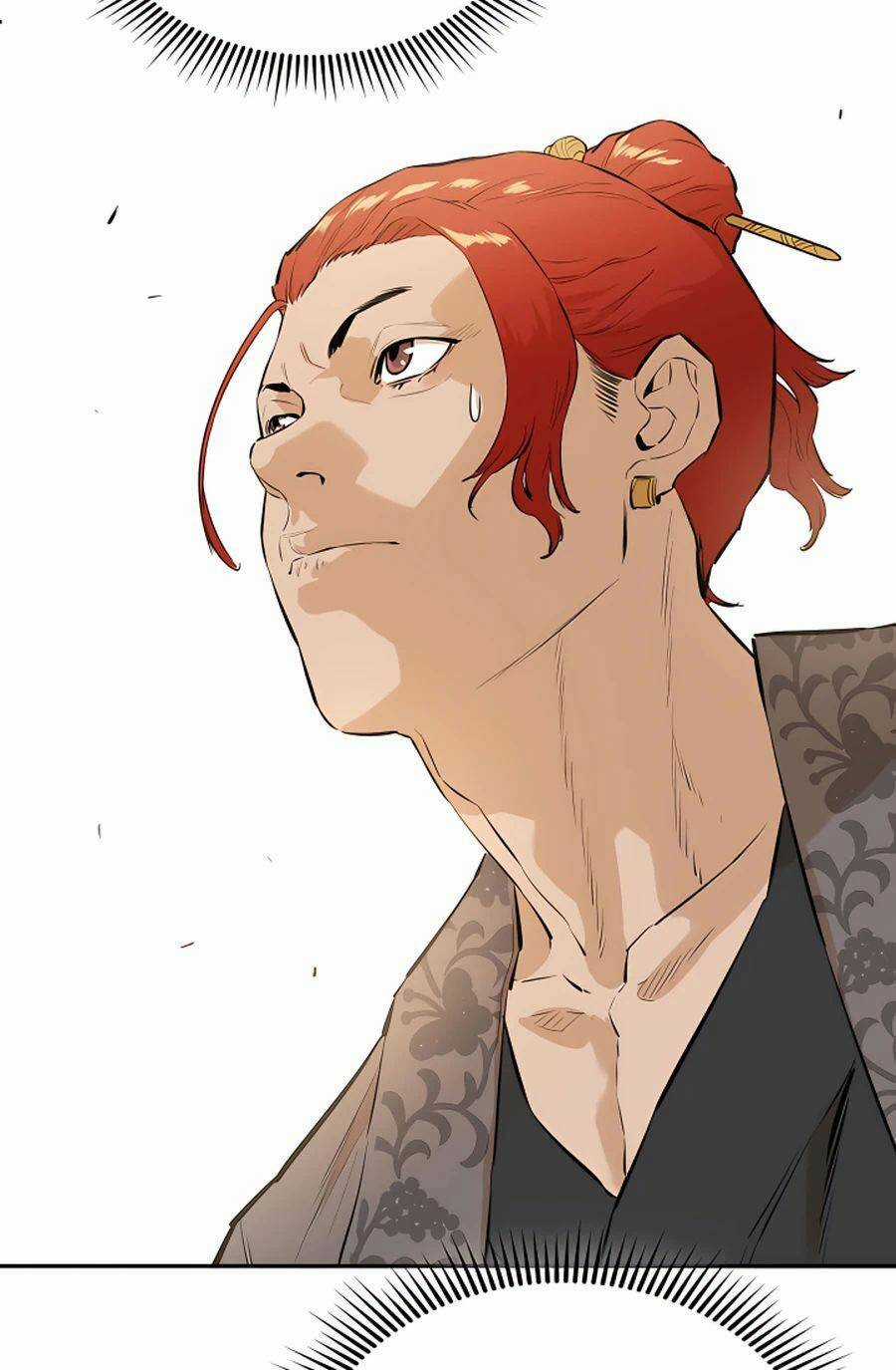 Kẻ Phản Diện Vô Song Chapter 13 trang 33