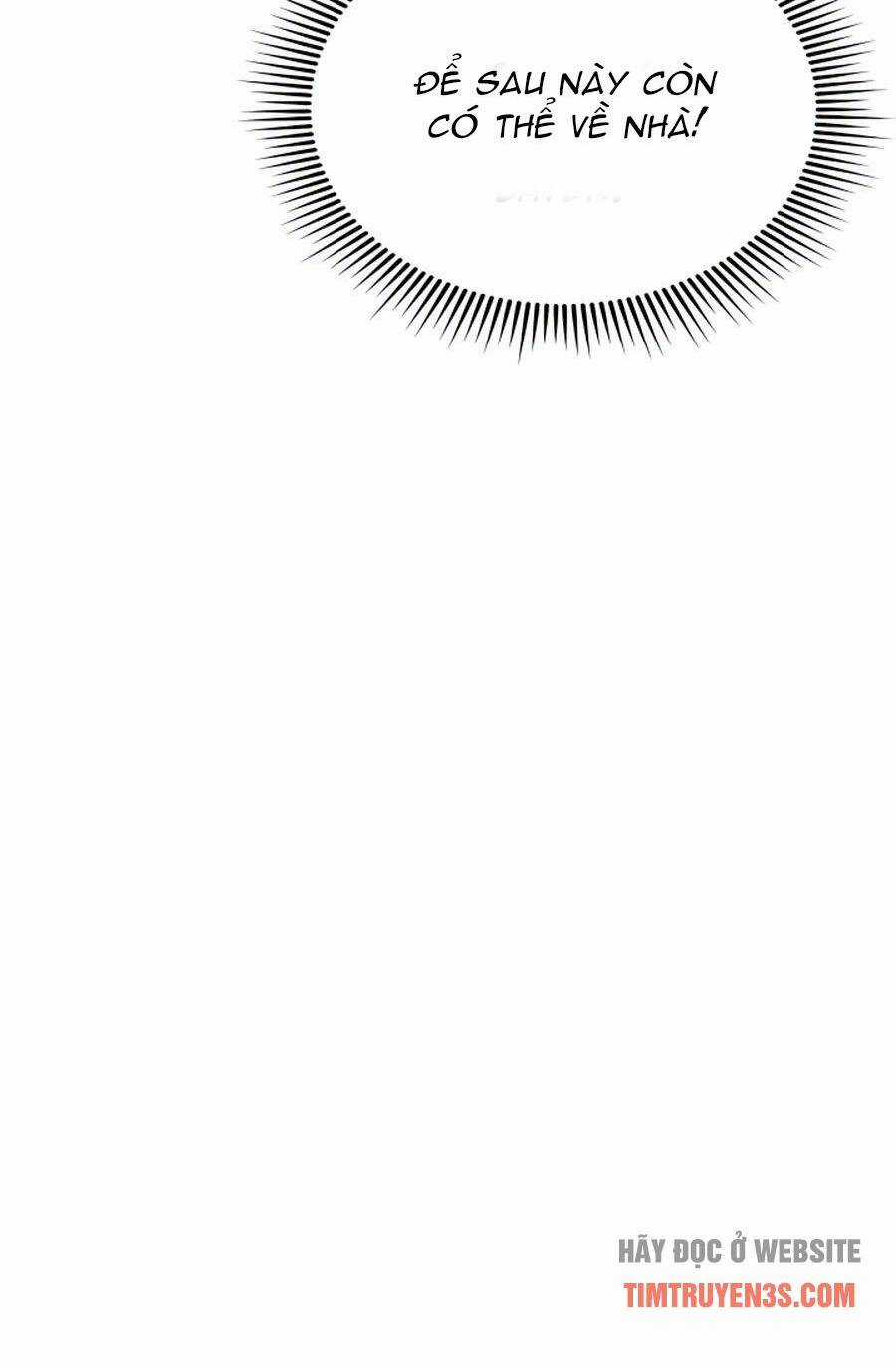 Kẻ Phản Diện Vô Song Chapter 13 trang 34