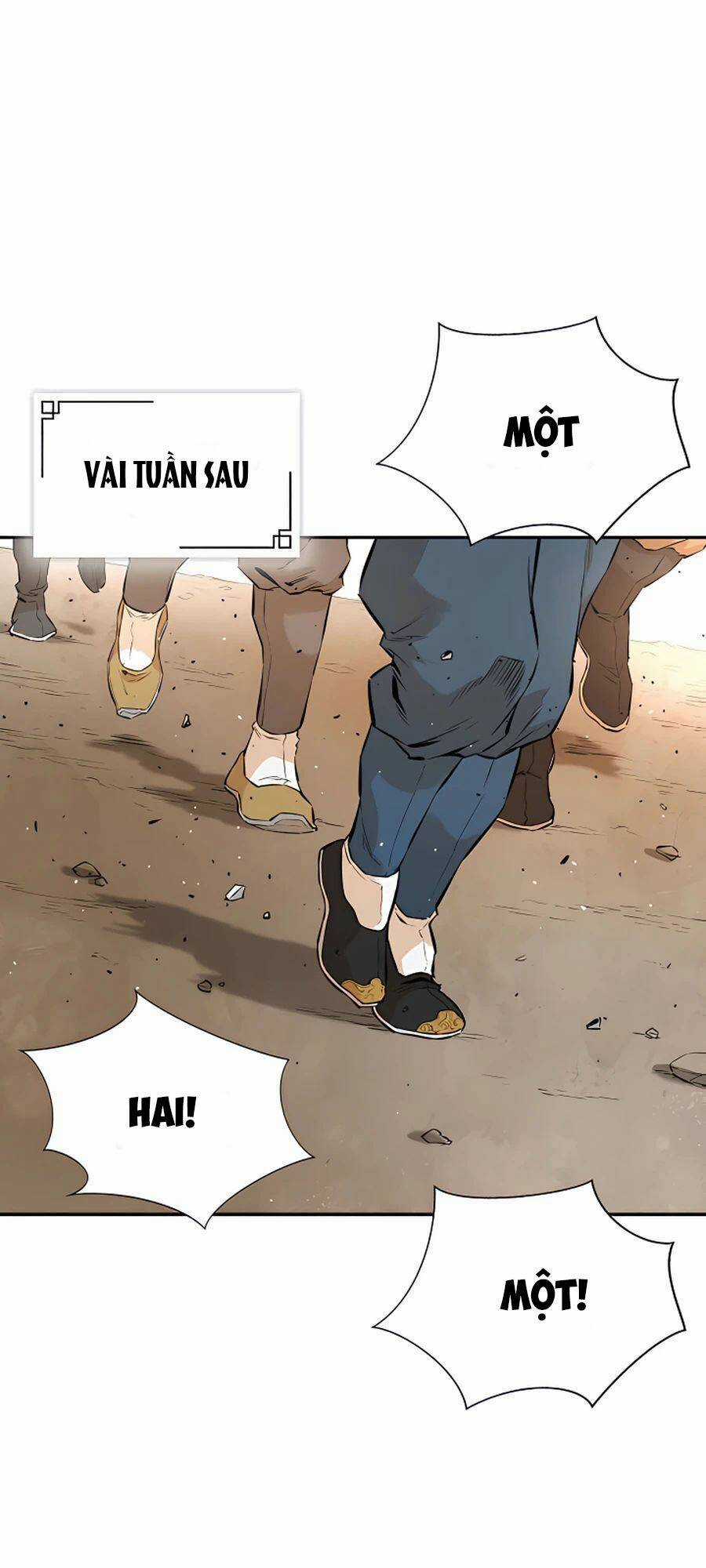 Kẻ Phản Diện Vô Song Chapter 13 trang 35