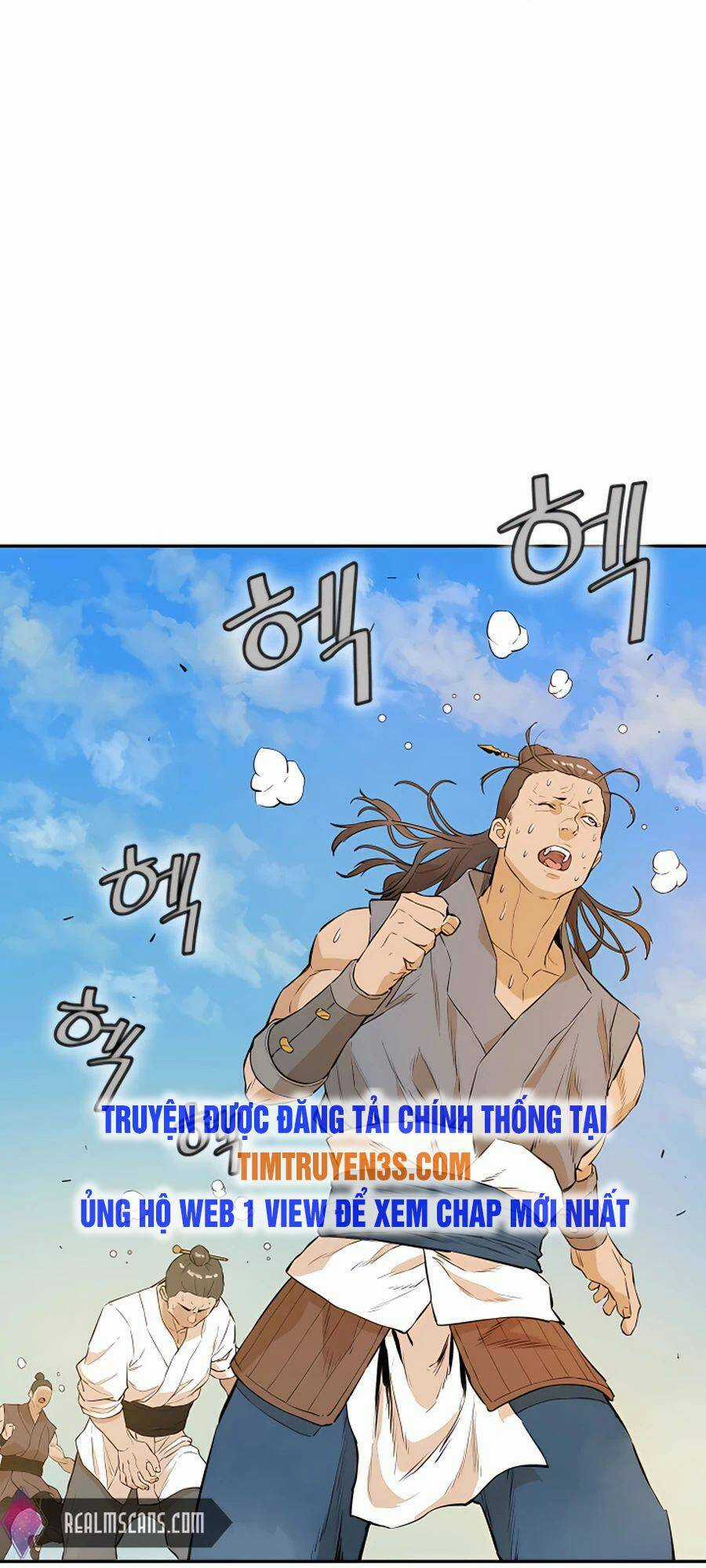 Kẻ Phản Diện Vô Song Chapter 13 trang 37