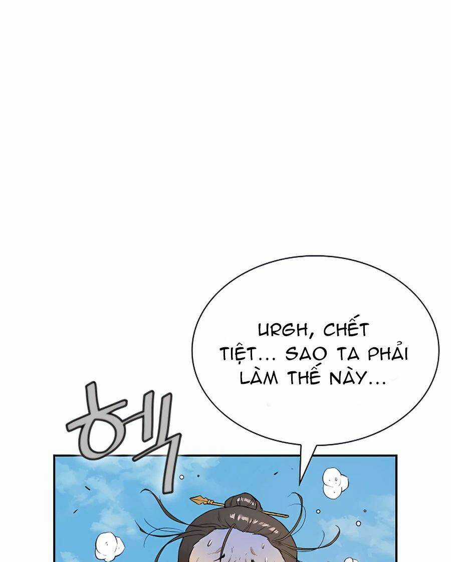 Kẻ Phản Diện Vô Song Chapter 13 trang 38