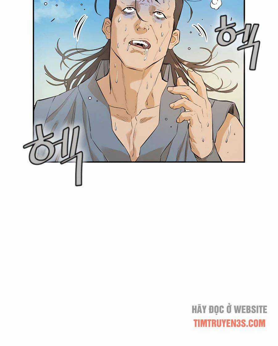 Kẻ Phản Diện Vô Song Chapter 13 trang 39