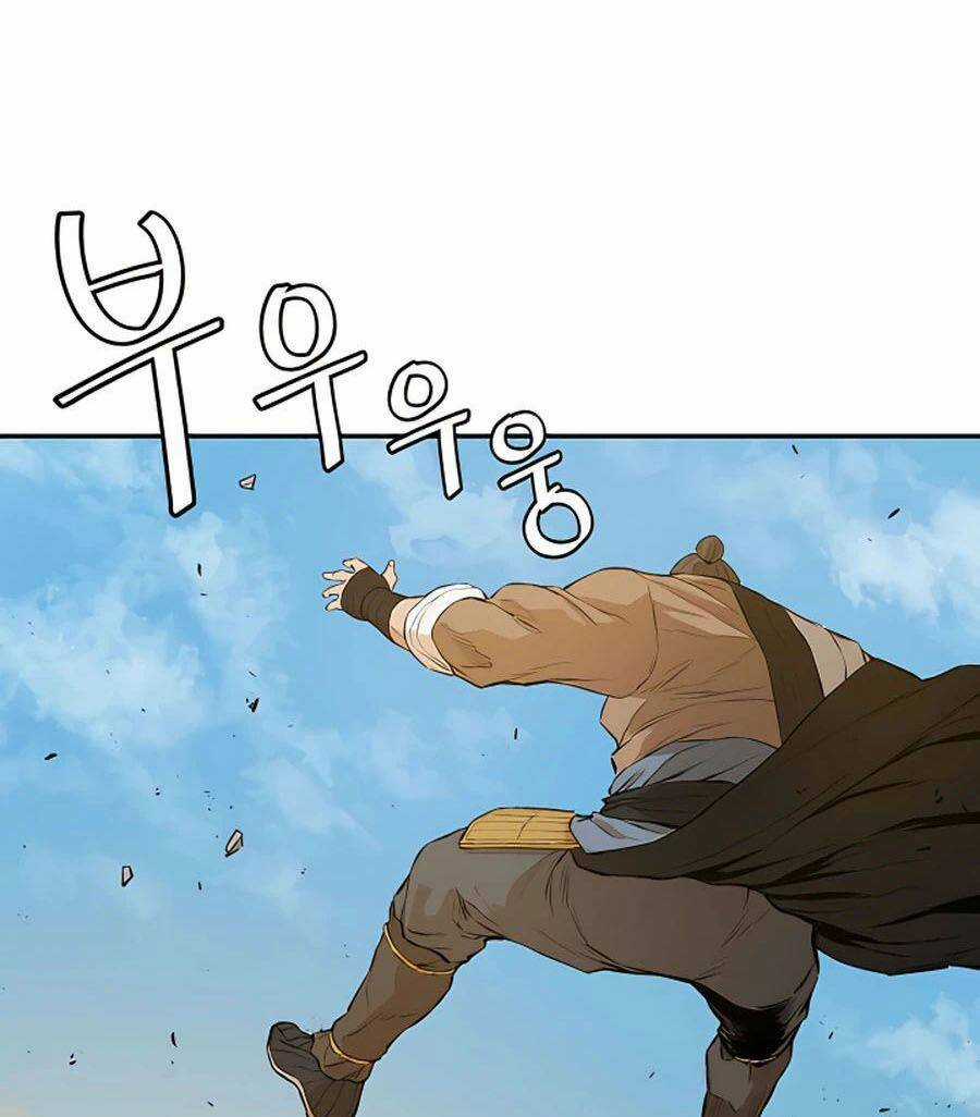 Kẻ Phản Diện Vô Song Chapter 13 trang 4