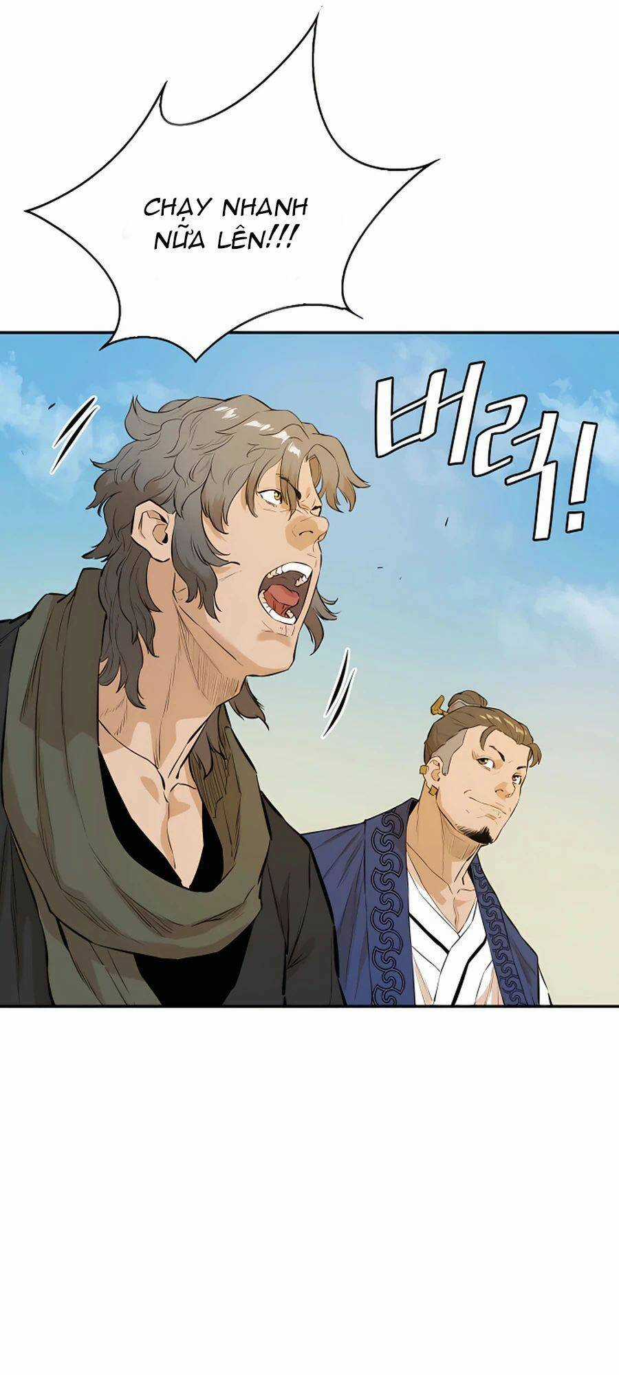 Kẻ Phản Diện Vô Song Chapter 13 trang 40