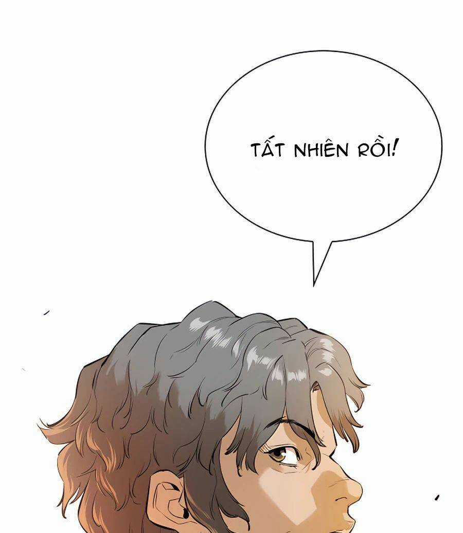 Kẻ Phản Diện Vô Song Chapter 13 trang 43