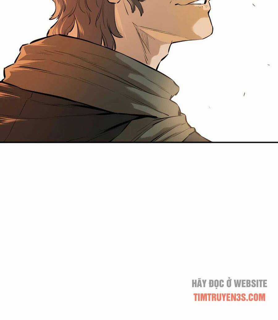 Kẻ Phản Diện Vô Song Chapter 13 trang 44