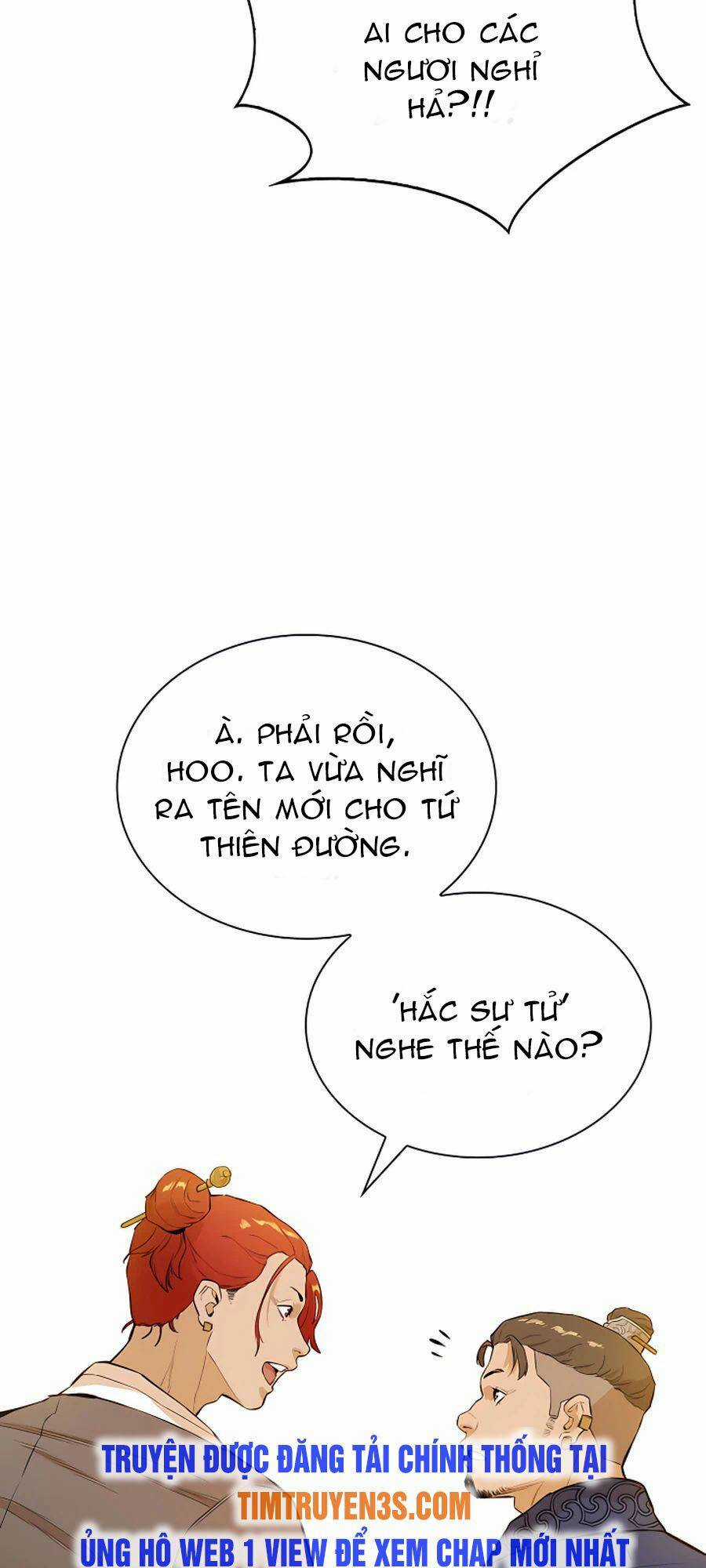 Kẻ Phản Diện Vô Song Chapter 13 trang 46