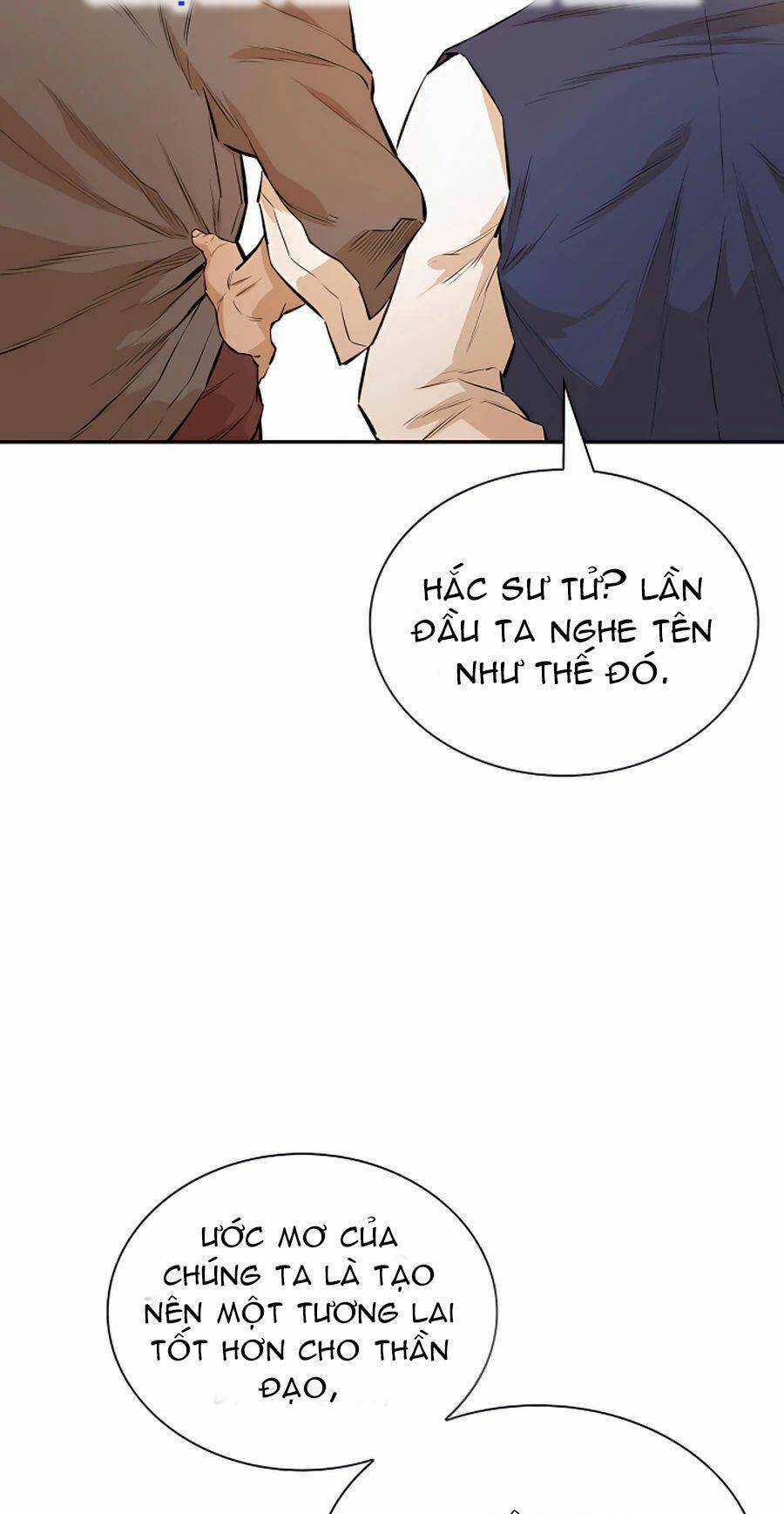 Kẻ Phản Diện Vô Song Chapter 13 trang 47