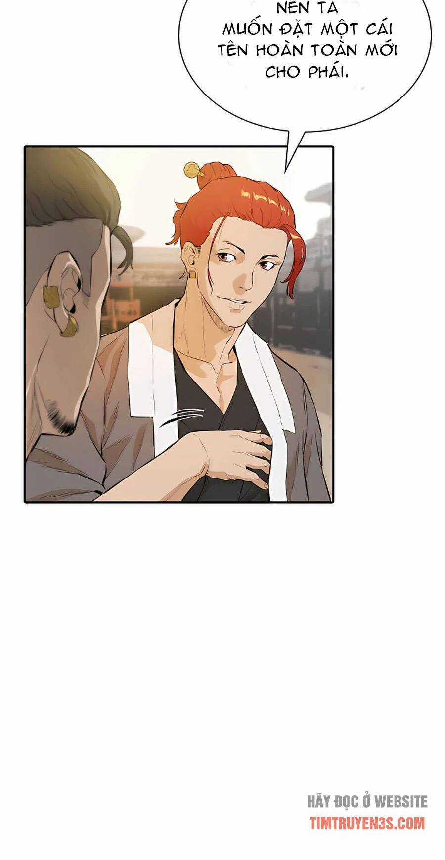 Kẻ Phản Diện Vô Song Chapter 13 trang 48