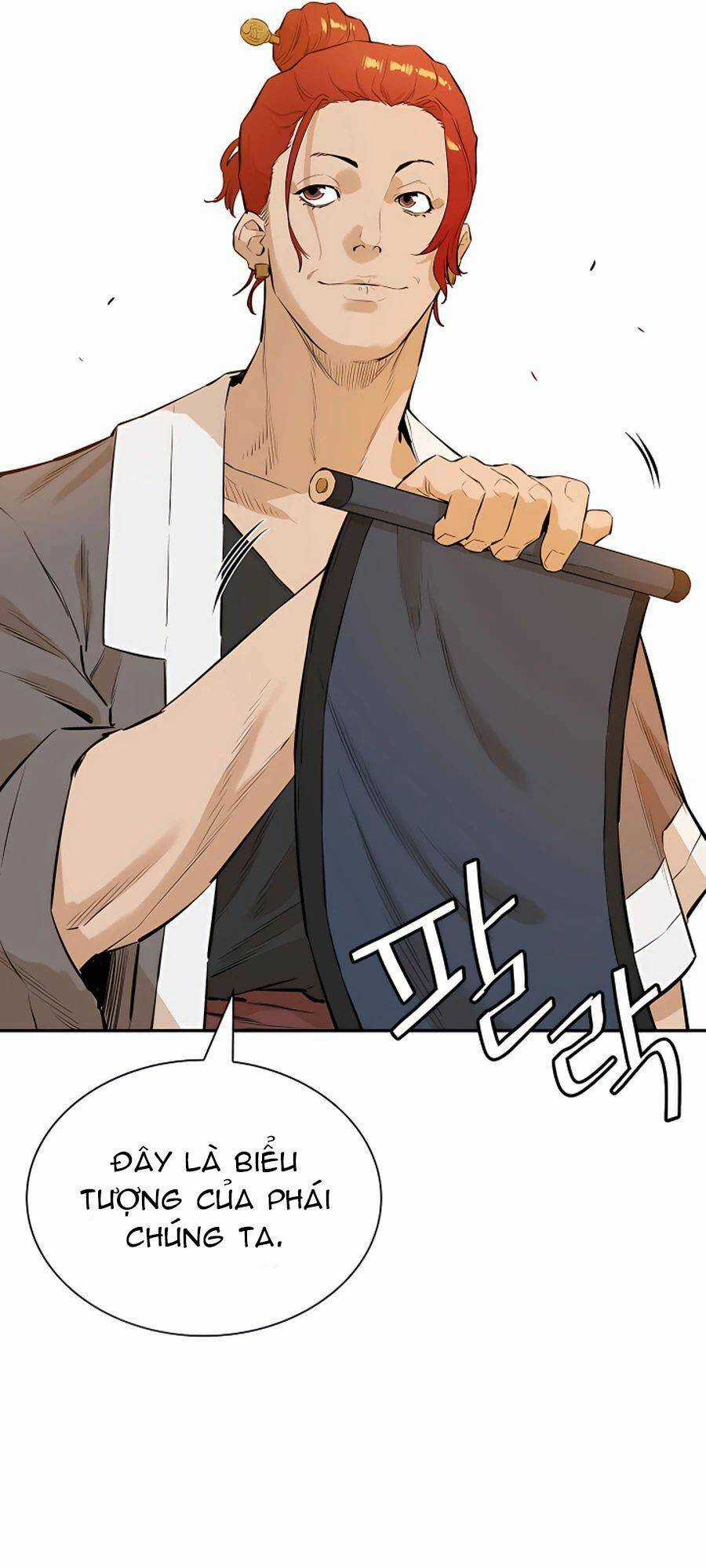 Kẻ Phản Diện Vô Song Chapter 13 trang 49