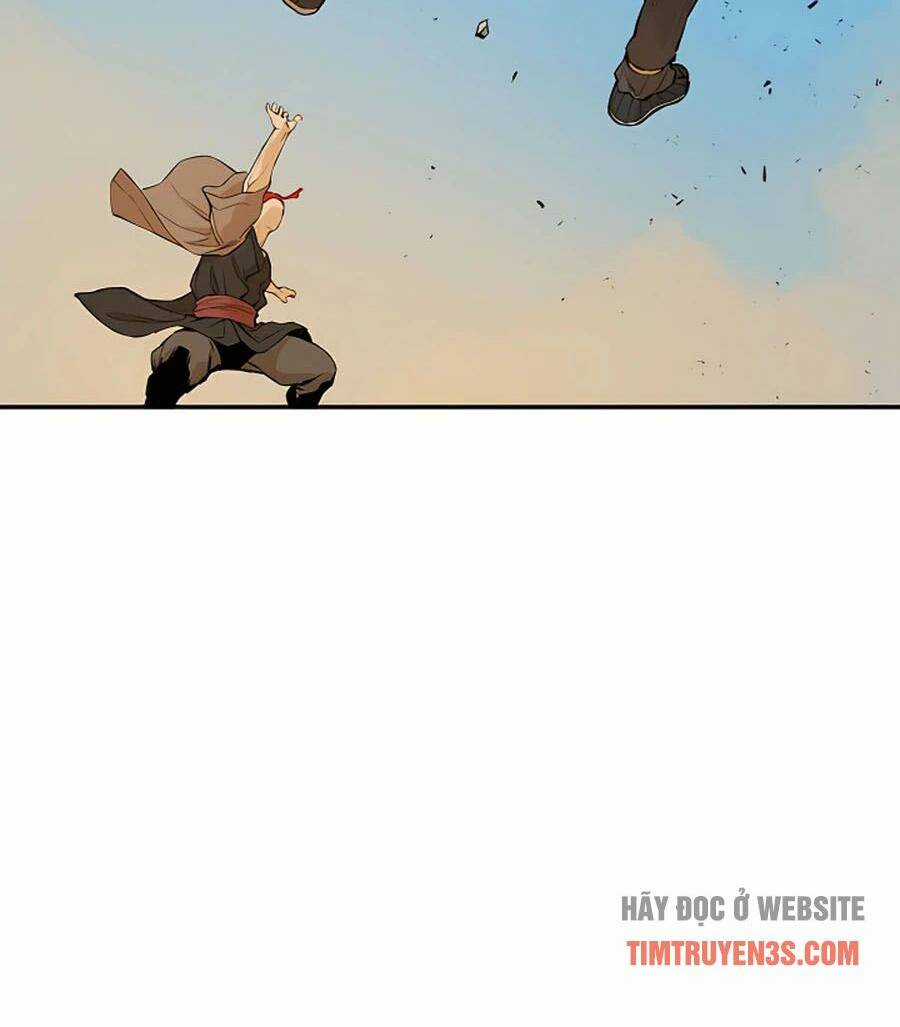 Kẻ Phản Diện Vô Song Chapter 13 trang 5