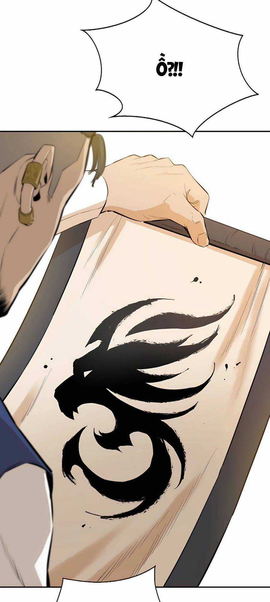 Kẻ Phản Diện Vô Song Chapter 13 trang 51