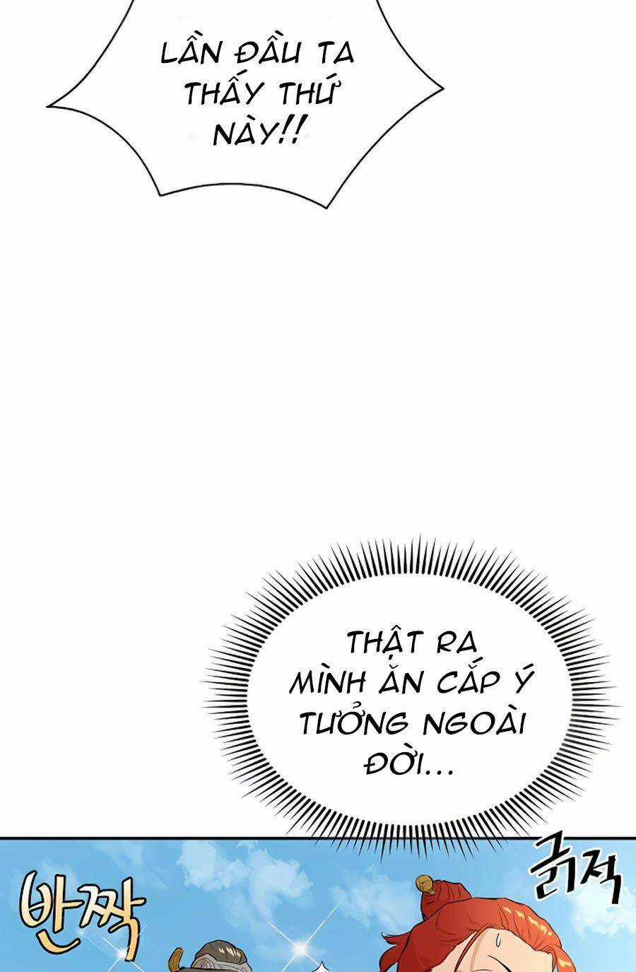 Kẻ Phản Diện Vô Song Chapter 13 trang 52