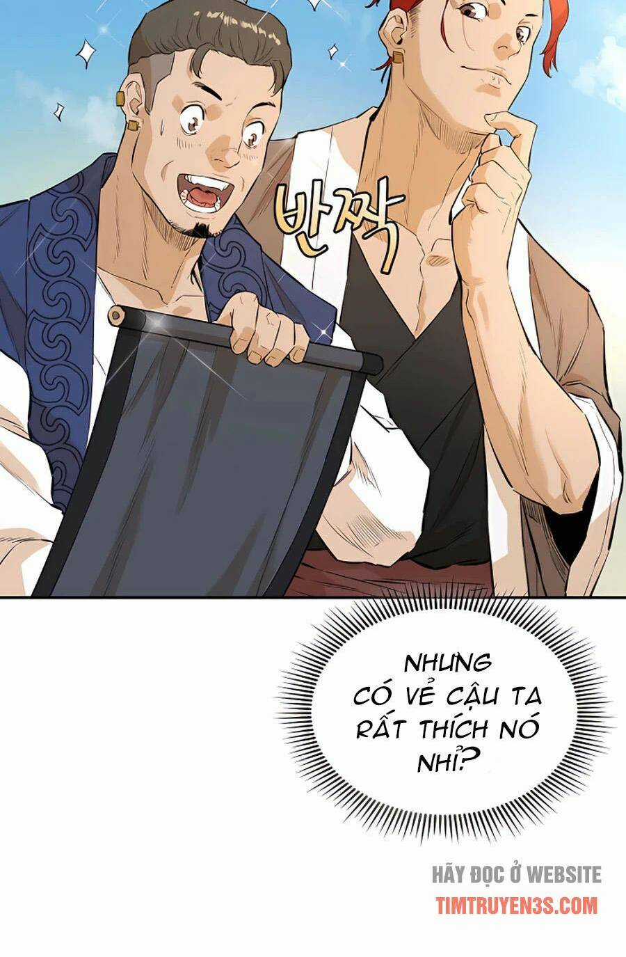 Kẻ Phản Diện Vô Song Chapter 13 trang 53