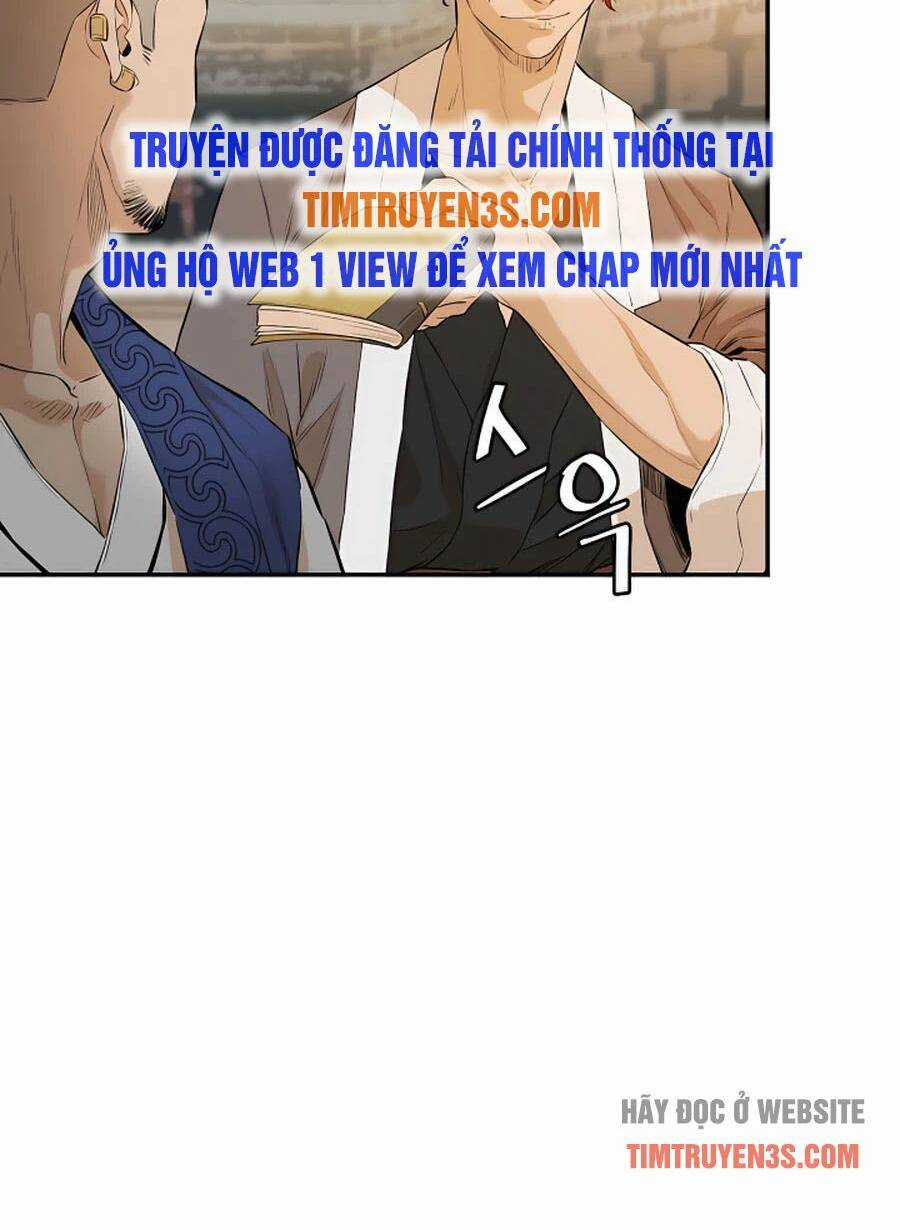 Kẻ Phản Diện Vô Song Chapter 13 trang 58