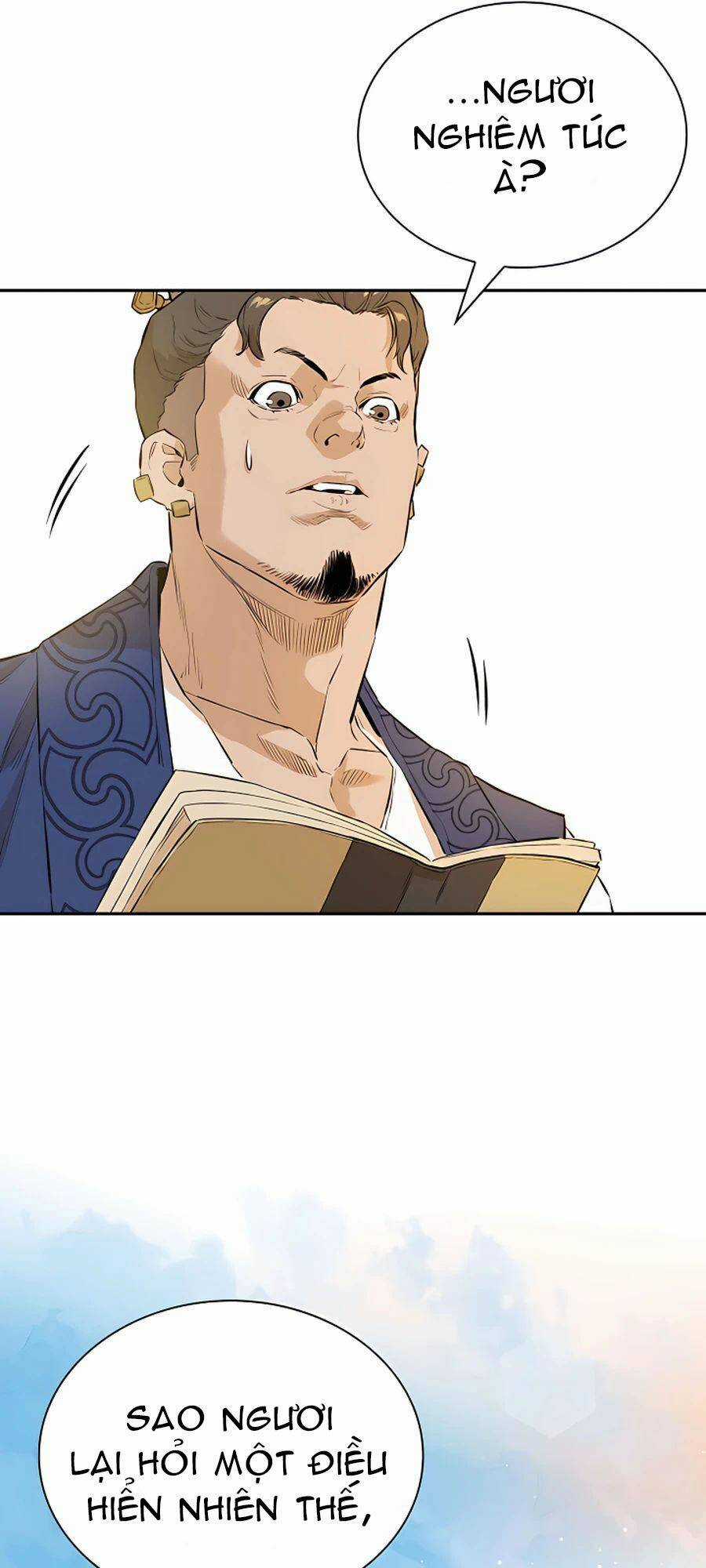 Kẻ Phản Diện Vô Song Chapter 13 trang 59