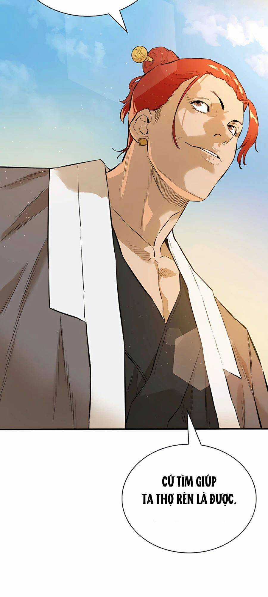 Kẻ Phản Diện Vô Song Chapter 13 trang 60