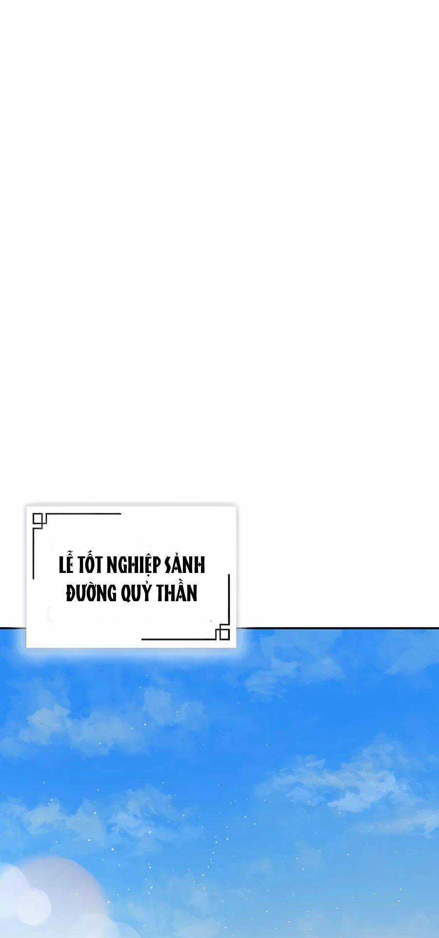 Kẻ Phản Diện Vô Song Chapter 13 trang 61