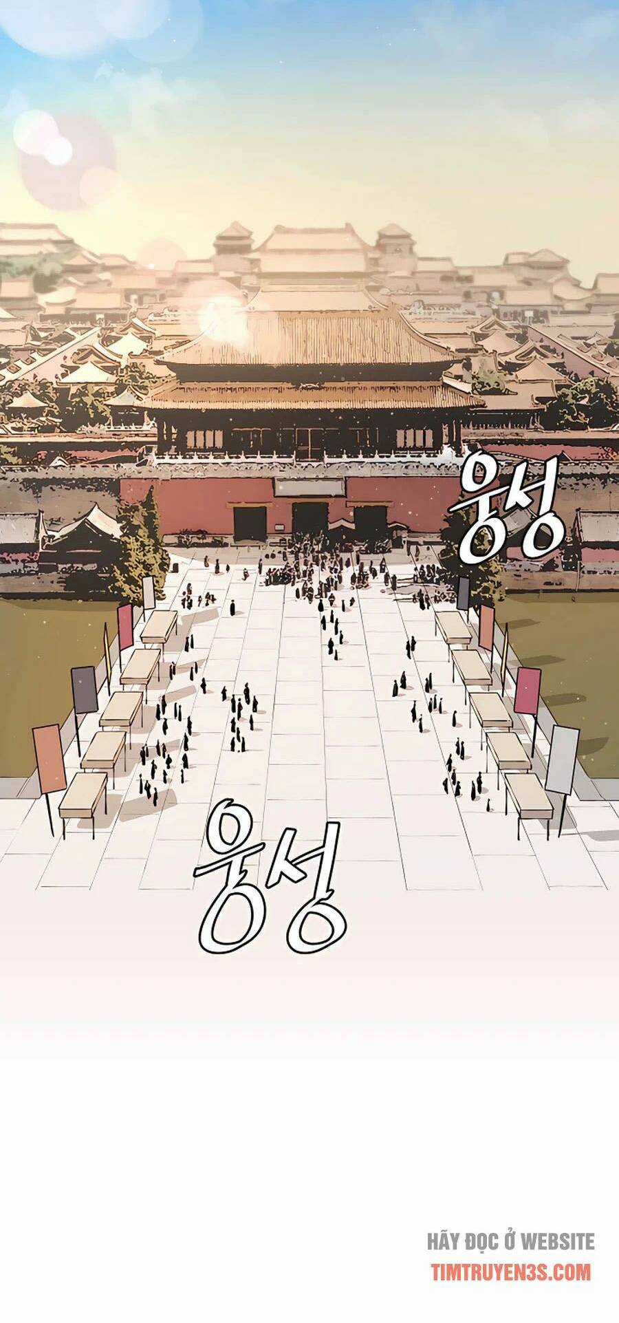 Kẻ Phản Diện Vô Song Chapter 13 trang 62