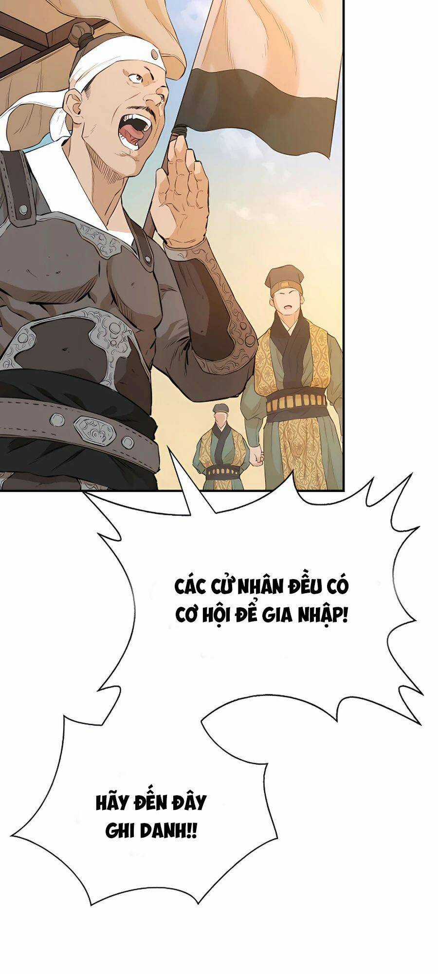 Kẻ Phản Diện Vô Song Chapter 13 trang 64