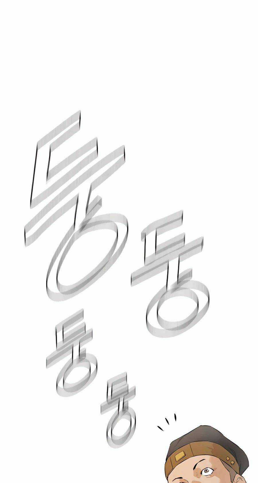 Kẻ Phản Diện Vô Song Chapter 13 trang 65